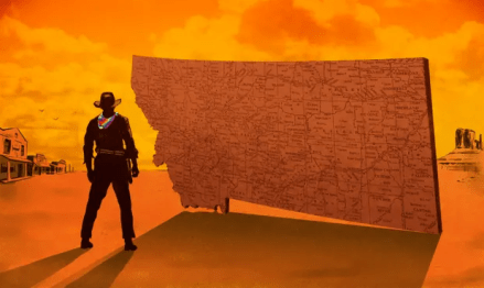 Screen Shot 2019-04-30 at 2.01.09 PM.png