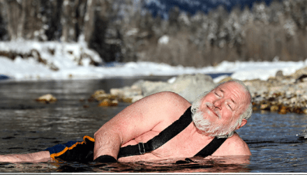 Screen Shot 2019-04-30 at 2.06.16 PM.png