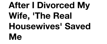 Screen Shot 2019-06-17 at 1.53.46 PM.png